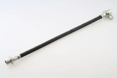 Тормозной шланг HELLA купить