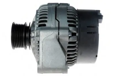 Генератор *** HELLA VALUEFIT *** HELLA купить