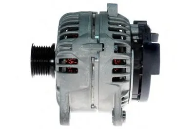 Генератор *** HELLA VALUEFIT *** HELLA купить