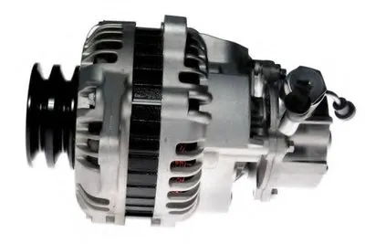 Генератор HELLA купить