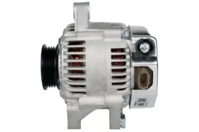 Генератор *** HELLA VALUEFIT *** HELLA купить