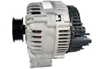 Генератор *** HELLA VALUEFIT *** HELLA купить