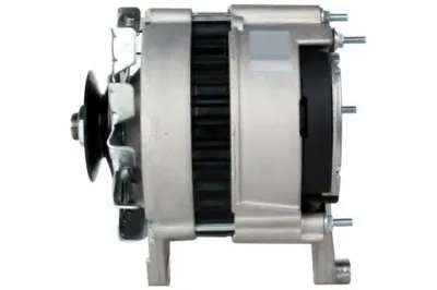 Генератор *** HELLA VALUEFIT *** HELLA купить