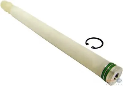 Осушитель, кондиционер BEHR HELLA SERVICE HELLA купить