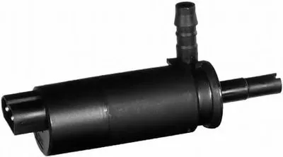 Водяной насос, система очистки фар HELLA купить