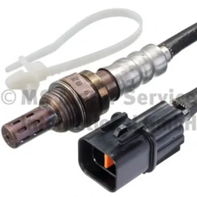 Лямда-зонд PIERBURG купить