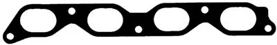 Прокладка, впускной коллектор GLASER купить
