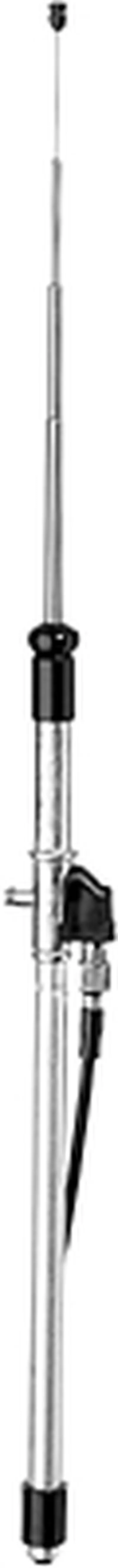 Антенна BERU купить