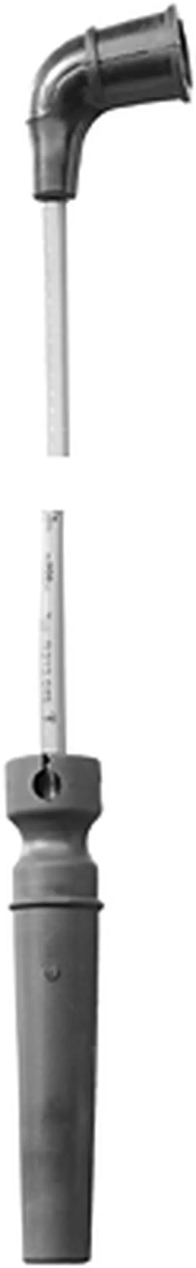 Провод зажигания POWER CABLE BERU купить