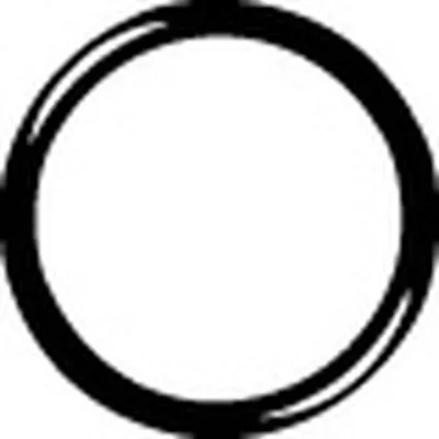 Монтажный комплект, глушитель WALKER купить