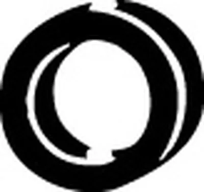 Резиновые полоски, система выпуска WALKER купить