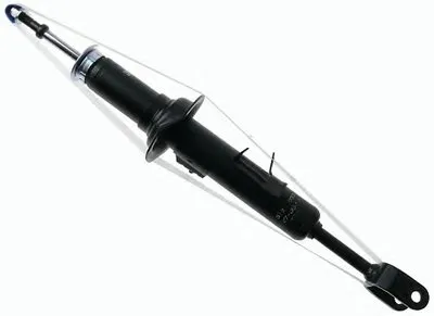 Амортизатор BOGE купить