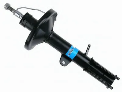 Амортизатор BOGE купить