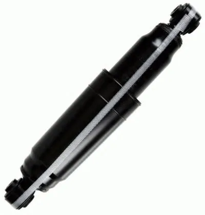 Амортизатор BOGE купить