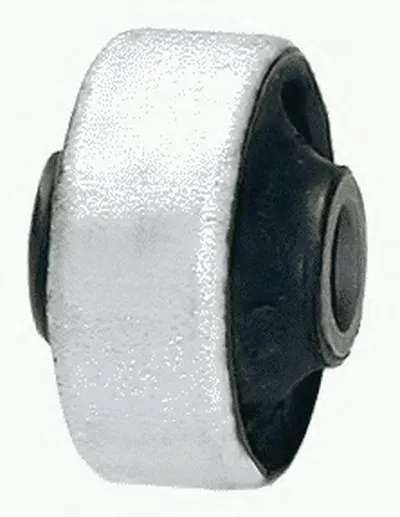 Подвеска, рычаг независимой подвески колеса BOGE купить