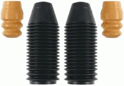 Пылезащитный комплект, амортизатор сервисный комплект SACHS купить