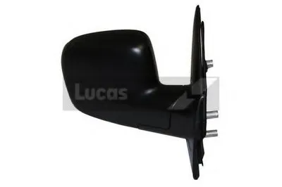 Наружное зеркало LUCAS ELECTRICAL купить