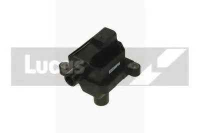 Катушка зажигания LUCAS ELECTRICAL купить