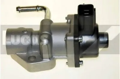 Клапан возврата ОГ LUCAS ELECTRICAL купить