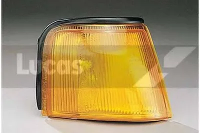Фонарь указателя поворота LUCAS ELECTRICAL купить