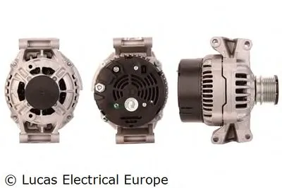 Генератор LUCAS ELECTRICAL купить