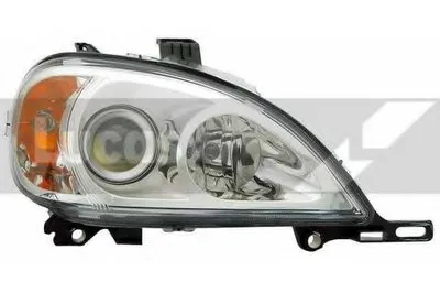 Фара LUCAS ELECTRICAL купить