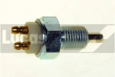 Выключатель, фара заднего хода LUCAS ELECTRICAL купить