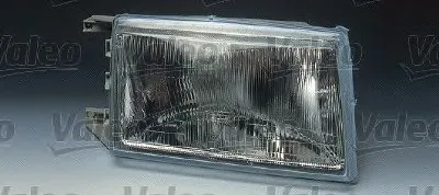 Фара VALEO купить