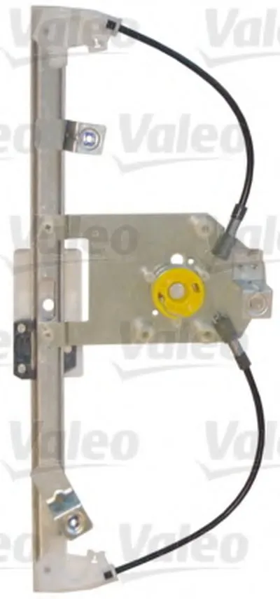 Подъемное устройство для окон VALEO купить