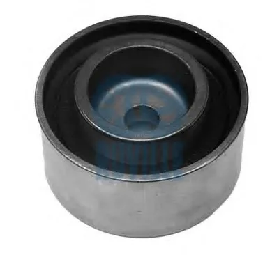 Паразитный / Ведущий ролик, зубчатый ремень RUVILLE купить