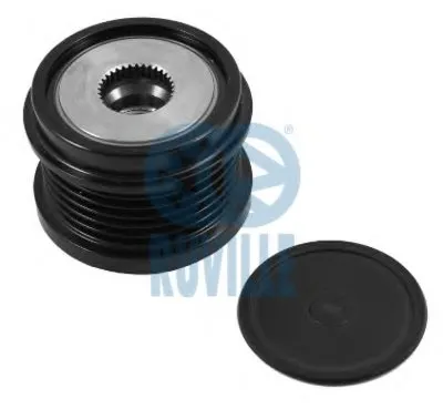 Механизм свободного хода генератора RUVILLE купить