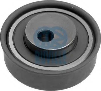 Натяжной ролик, ремень ГРМ RUVILLE купить