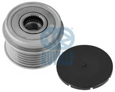 Механизм свободного хода генератора RUVILLE купить