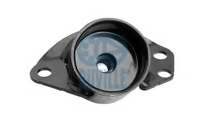 Опора стойки амортизатора RUVILLE купить