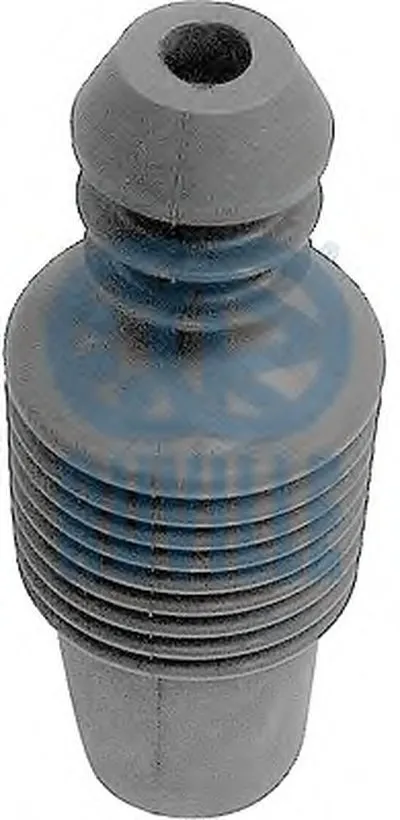 Буфер, амортизация RUVILLE купить