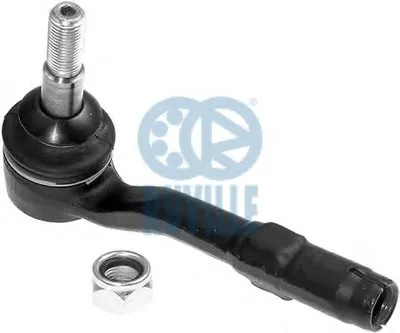 Наконечник поперечной рулевой тяги RUVILLE купить