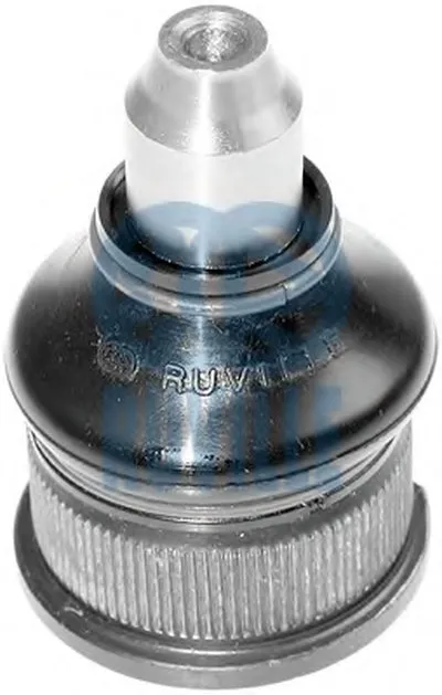 Шаровой шарнир RUVILLE купить
