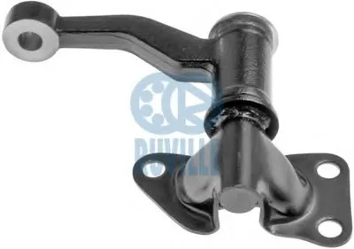 Рычаг поворотного кулака RUVILLE купить