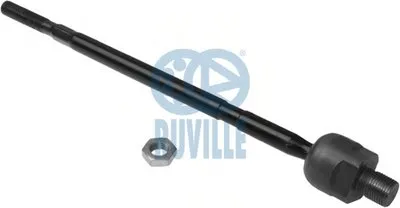 Осевой шарнир, рулевая тяга RUVILLE купить
