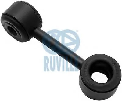 Тяга / стойка, стабилизатор RUVILLE купить