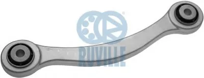 Рычаг независимой подвески колеса, подвеска колеса RUVILLE купить