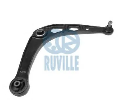 Рычаг независимой подвески колеса, подвеска колеса RUVILLE купить