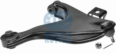 Рычаг независимой подвески колеса, подвеска колеса RUVILLE купить