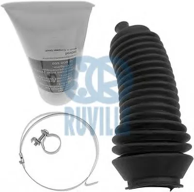 Комплект пылника, рулевое управление RUVILLE купить