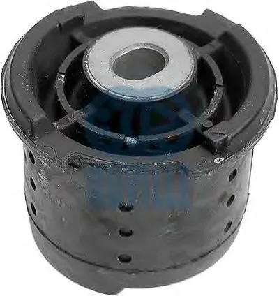 Подвеска, рычаг независимой подвески колеса RUVILLE купить