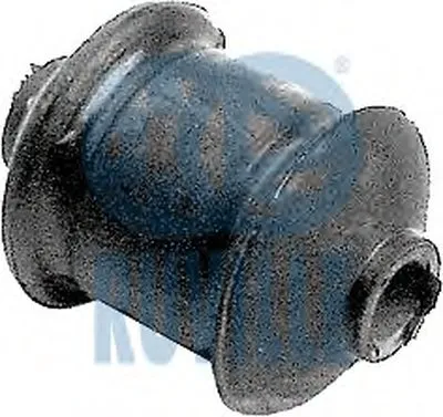 Подвеска, рычаг независимой подвески колеса RUVILLE купить