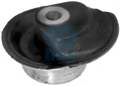 Втулка, балка моста RUVILLE купить