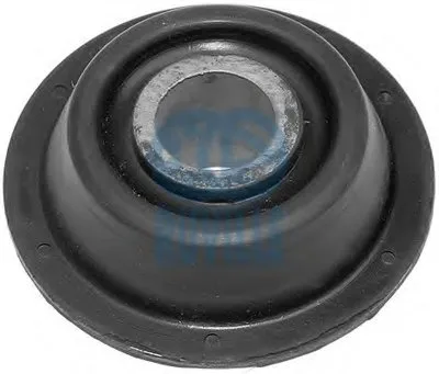 Подвеска, рычаг независимой подвески колеса RUVILLE купить