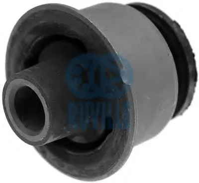 Подвеска, рычаг независимой подвески колеса RUVILLE купить