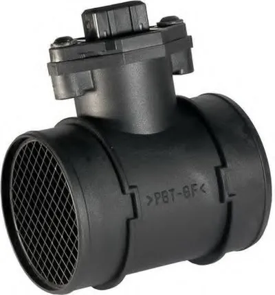 Расходомер воздуха SIDAT купить